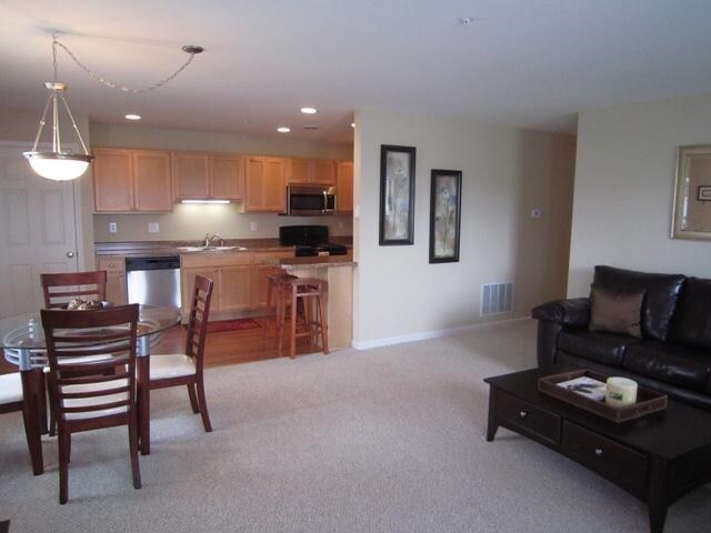 Kendall Square Apartments - Delmar Ny Apartmentscom