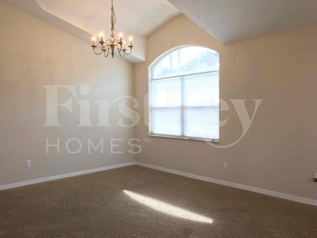 Foto del edificio - 601 Celito Dr