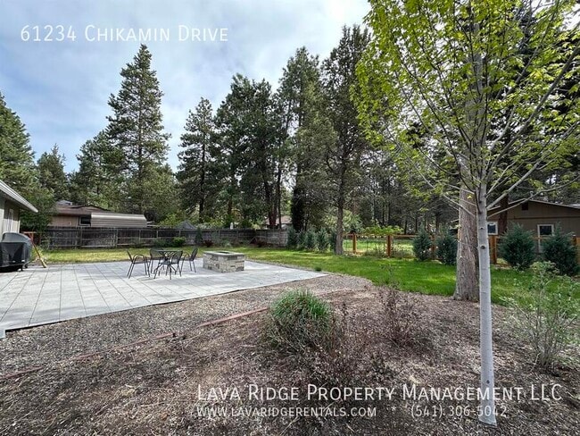 Building Photo - 61234 Chikamin Dr