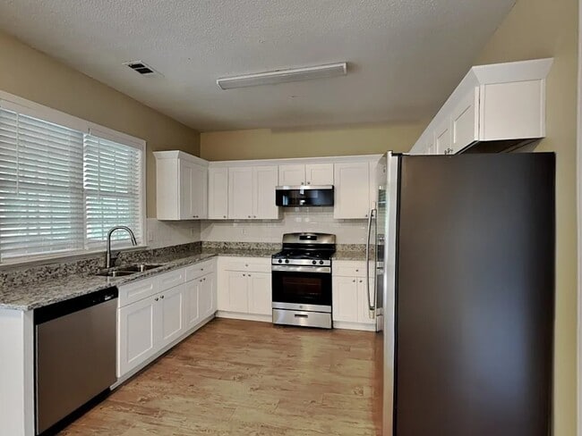 Foto del edificio - 2943 Cottesford Way SE