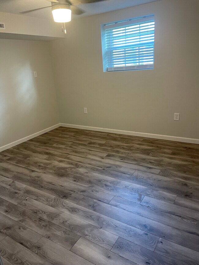 Foto del edificio - 2619 31st Street Ct