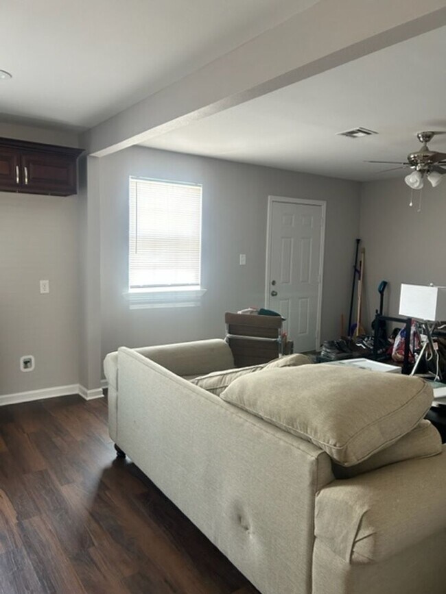 Foto del edificio - abd5501