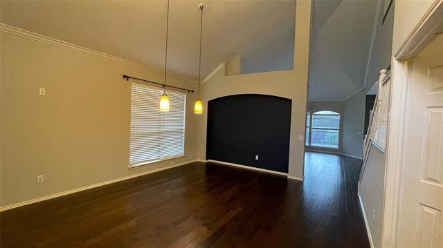 Building Photo - 4308 Wonderland Dr