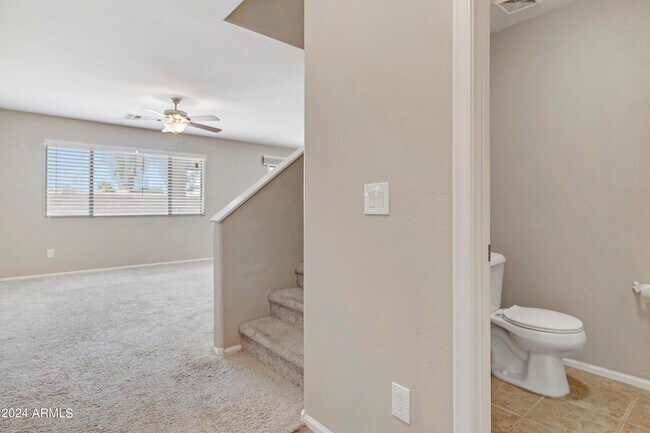 Foto del edificio - 42767 Sunland Ct
