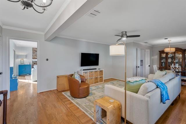 Foto del edificio - 1227 Cherrywood Dr