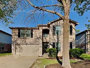 Building Photo - 3613 Quail View Dr