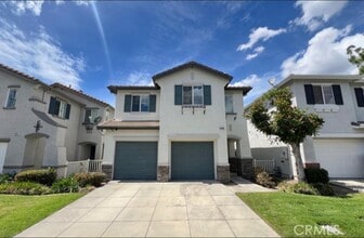 Building Photo - 12930 Canary Ct