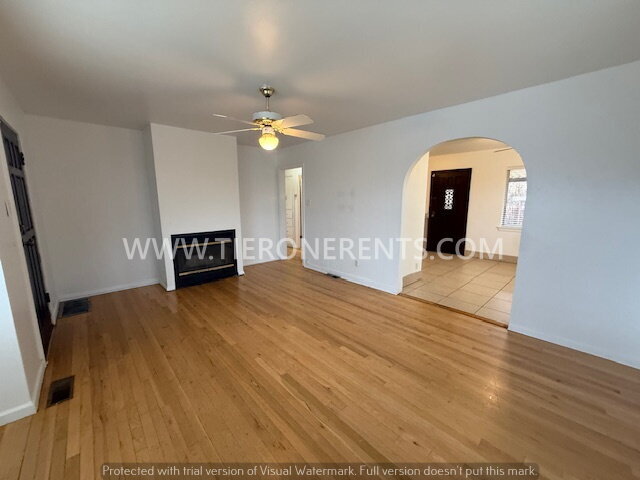 Foto del edificio - NO DEPOSIT option available for qualified renters with Obligo.