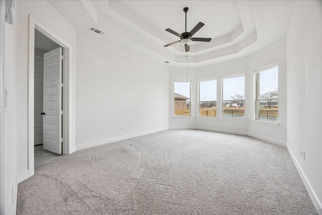 Foto del edificio - 119 Bottlebrush Cv