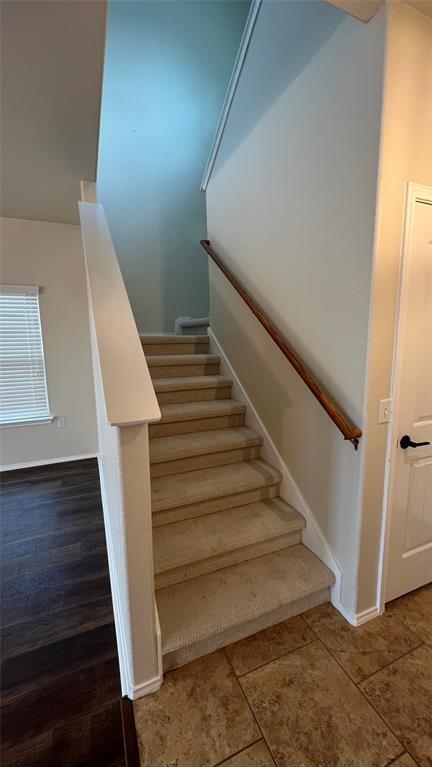 Building Photo - 5813 Kleberg Trail