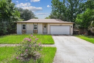 Building Photo - 2638 Kersey Ct