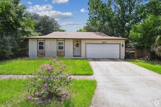 Building Photo - 2638 Kersey Ct