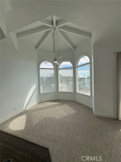 Foto del edificio - 314 Cazador Ln