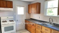 Foto principal - 93 Briggs St