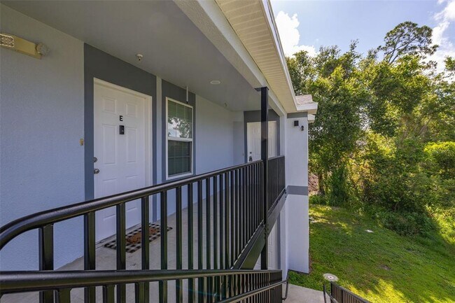 Foto del edificio - 284 Gardner Ln