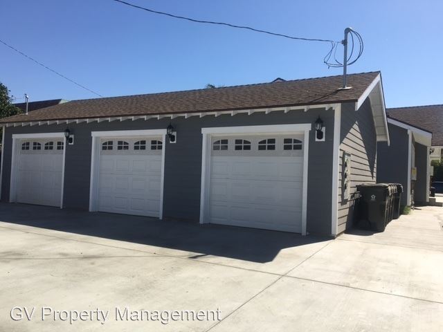 Building Photo - 427 N Maclay Ave