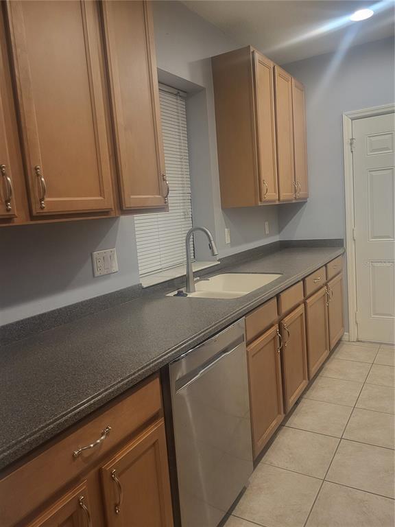 Building Photo - 4009 Overture Cir