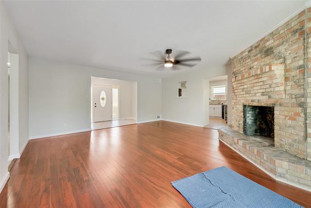 Building Photo - 219 Hillcrest Dr