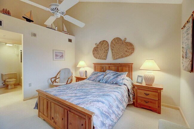 Foto del edificio - 1301 Seafarer Cir