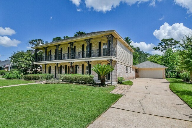 Foto del edificio - 1015 Kanah Ln