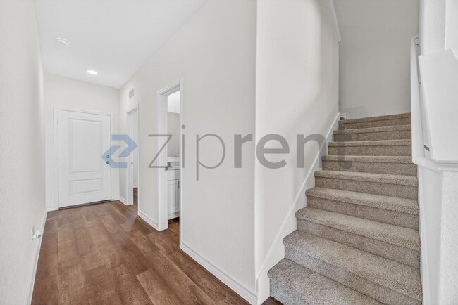 Foto del edificio - 11816 Red Burro