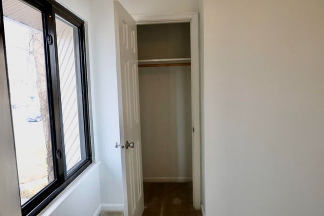 Photo - 1444 Bridle Creek Blvd House