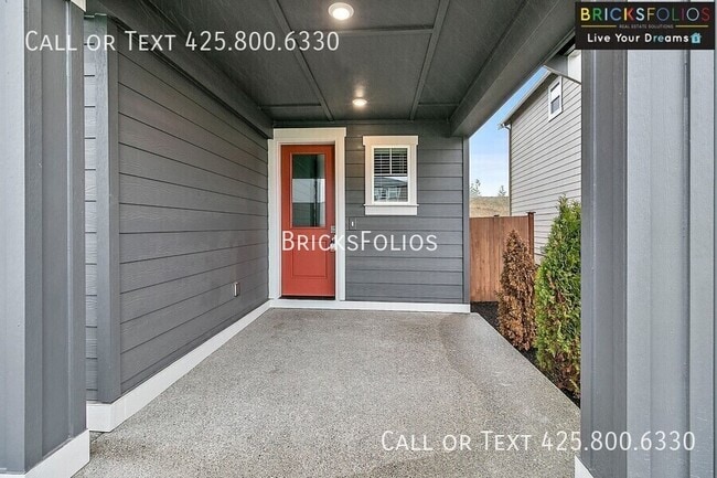 Building Photo - 5956 Addison Rd SW