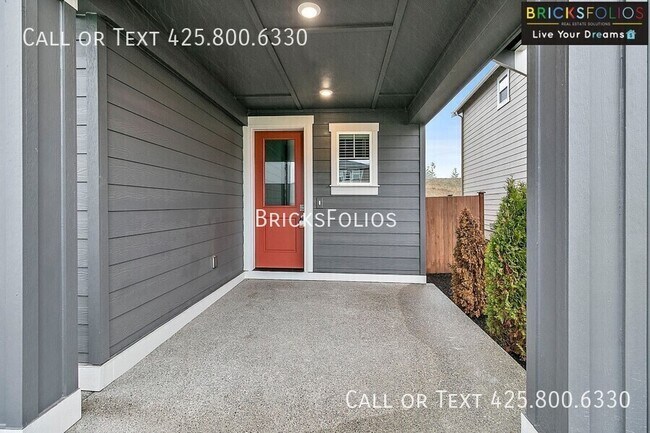 Foto del edificio - 5956 Addison Rd SW