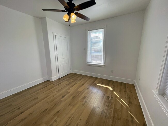 Foto del edificio - 3440 Old York Rd