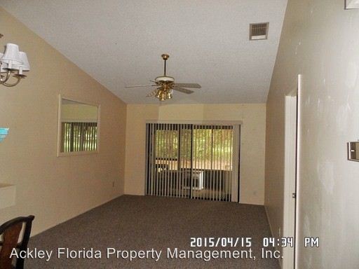 Building Photo - 2916 Prince Oak Ct