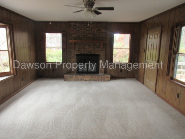 Building Photo - 3511 Sudbury Rd