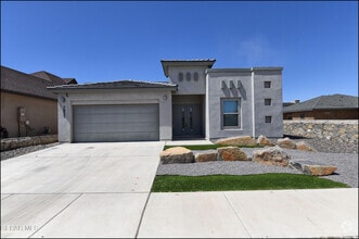Building Photo - 7825 Enchanted Range