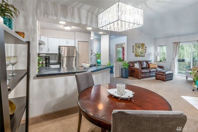 Foto del edificio - 15300 112th Ave NE