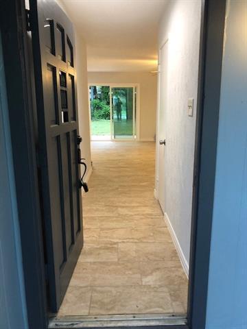 Foto del edificio - 655 Ferguson Dr