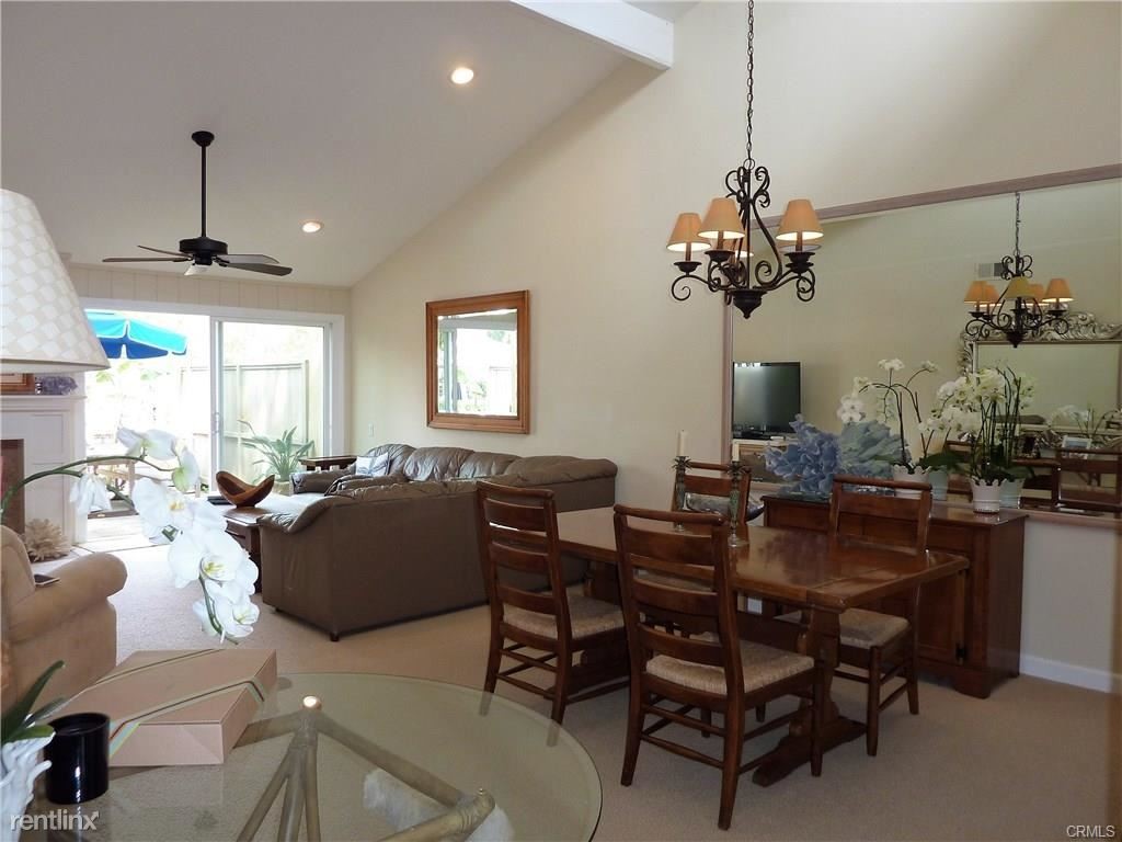 Primary Photo - 2 br, 2 bath Townhome - 19761 Oceanaire Cir