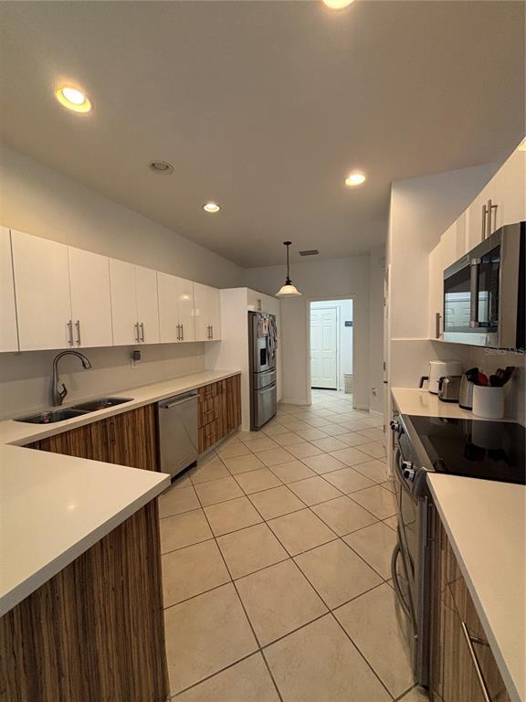 Building Photo - 20238 Larino Loop