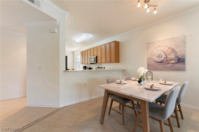 Foto del edificio - 10295 Heritage Bay Blvd