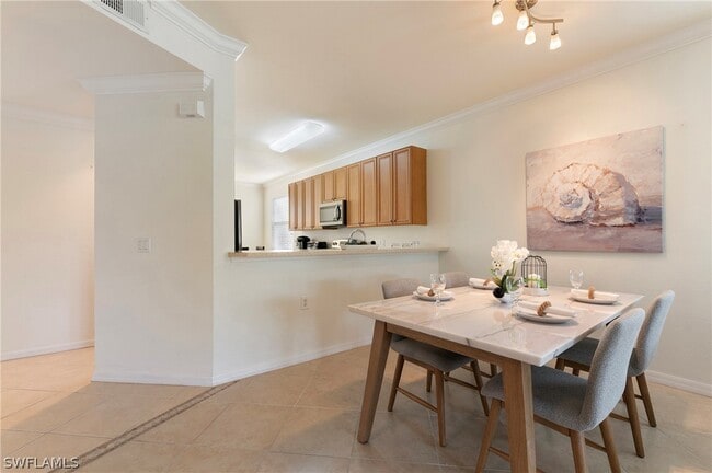 Building Photo - 10295 Heritage Bay Blvd