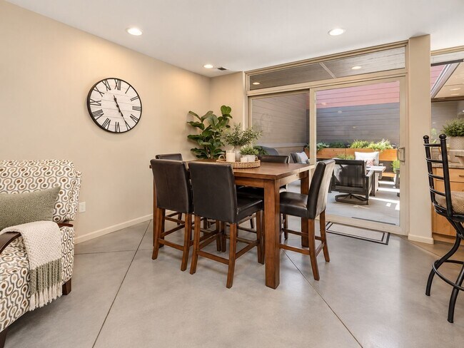 Foto del edificio - 10267 W Carlton Bay Dr
