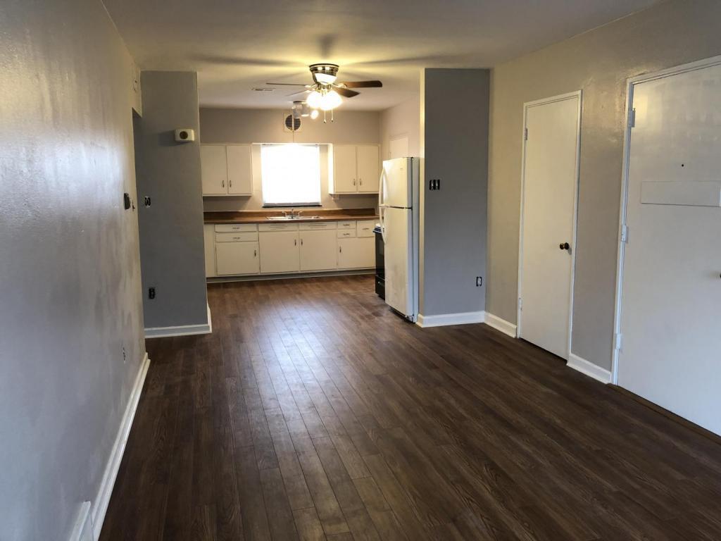 Foto principal - 3305 White Oak