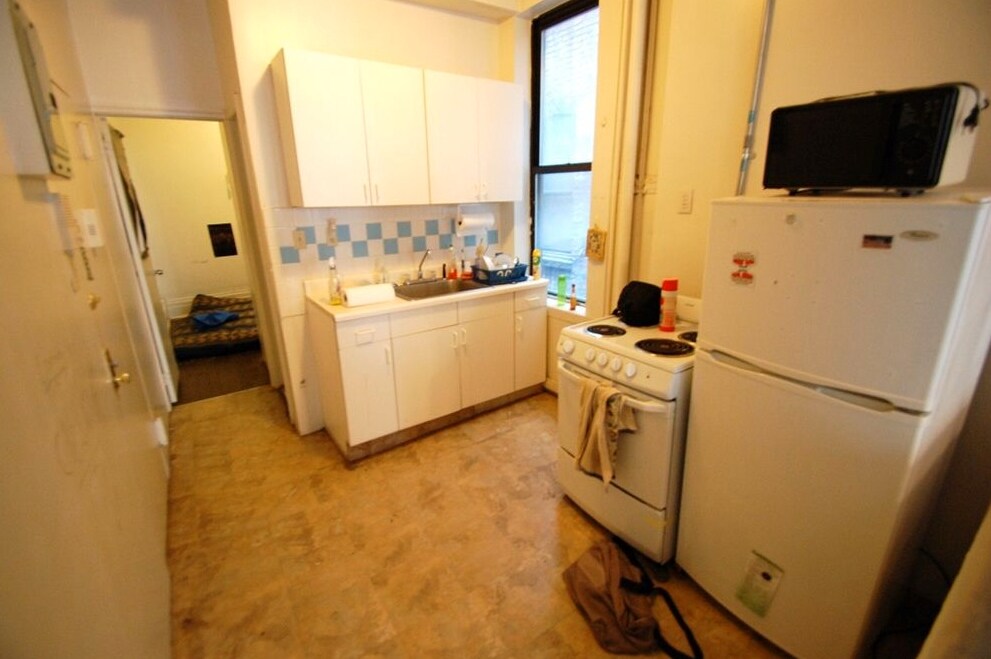 254 Broome St, New York, NY 10002 Condo for Rent in New York, NY