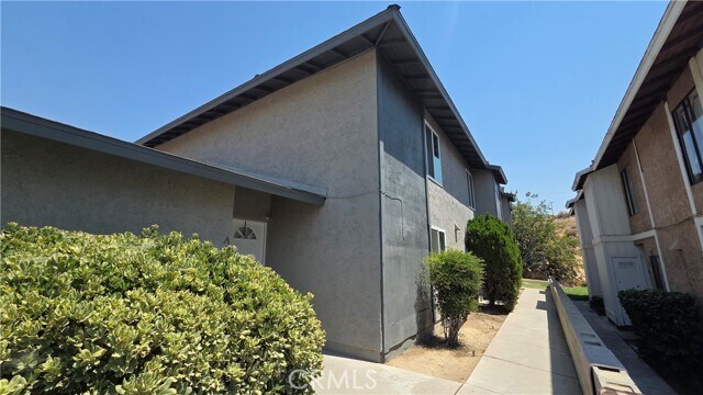 Foto del edificio - 4404 Tierra Verde St