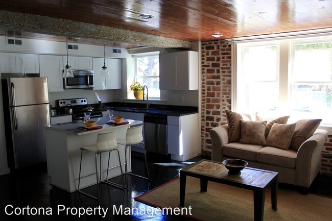 Building Photo - 1 br, 1 bath Apartment - 3535 Roger Pl