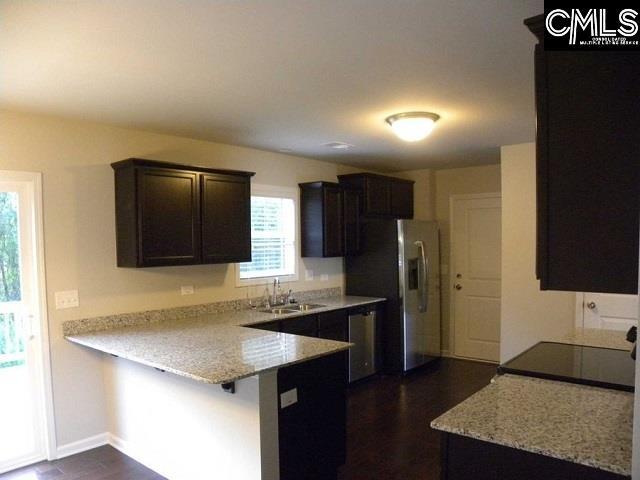 Foto del edificio - 243 Sorrel Tree Dr