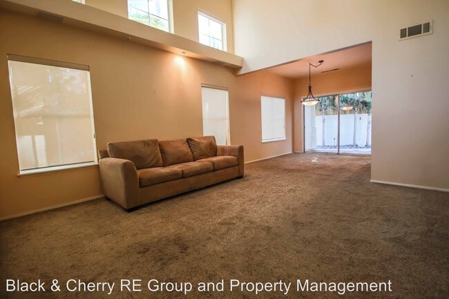 Building Photo - 3 br, 2.5 bath House - 2633 Starfish Court