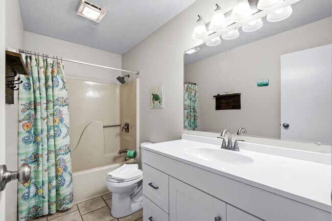 Foto del edificio - *** Beautifully Appointed & Furnished, Medium Term Rental W/Feb Move in Special***$400 off the fi...