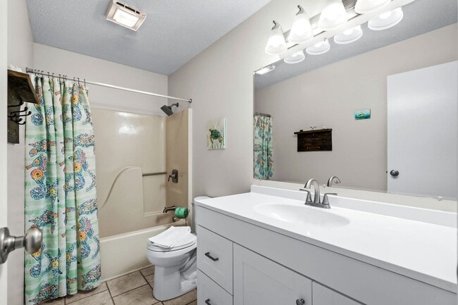 Foto del edificio - ***Free Utilities ***All Inclusive Seasona...