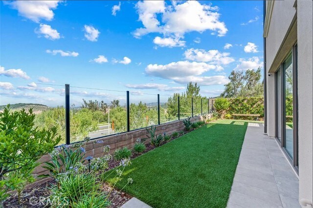 Foto del edificio - 135 Oceano