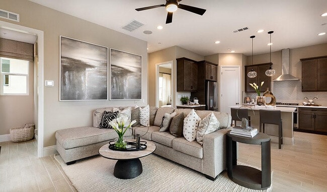 Building Photo - 27356 Alpine Meadows Ct