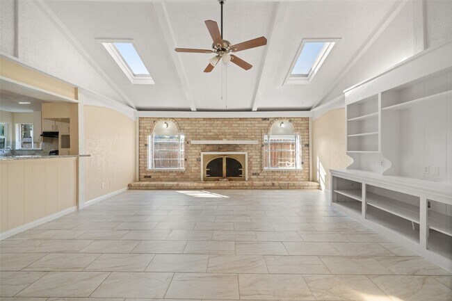 Foto del edificio - 19218 Enchanted Oaks Dr